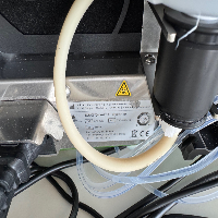 Miltenyi MACSQuant Analyzer 10 image 2